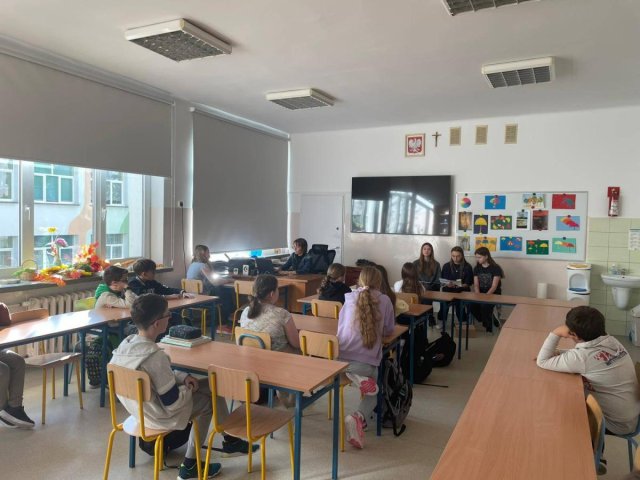 5848087161308716724389606682844496035941072n